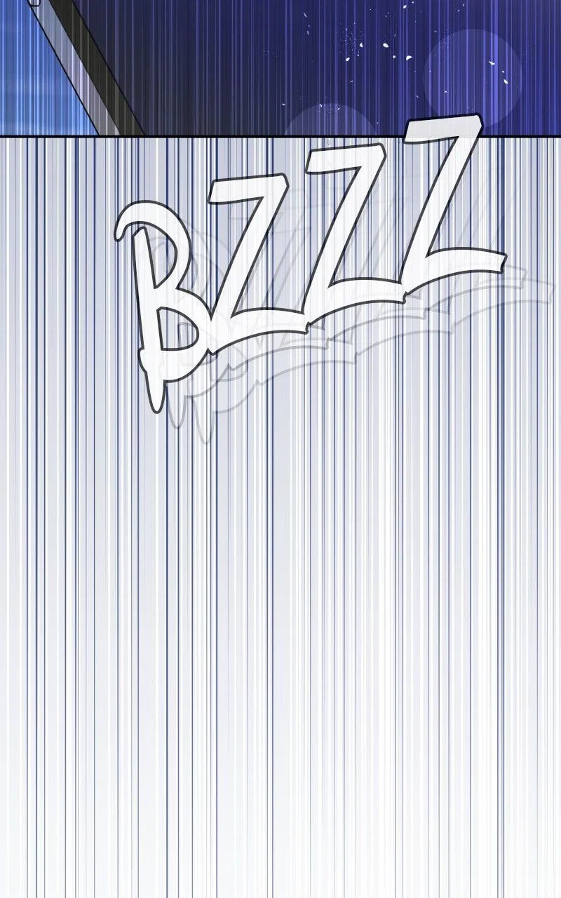 Chapter 29 - Image 105