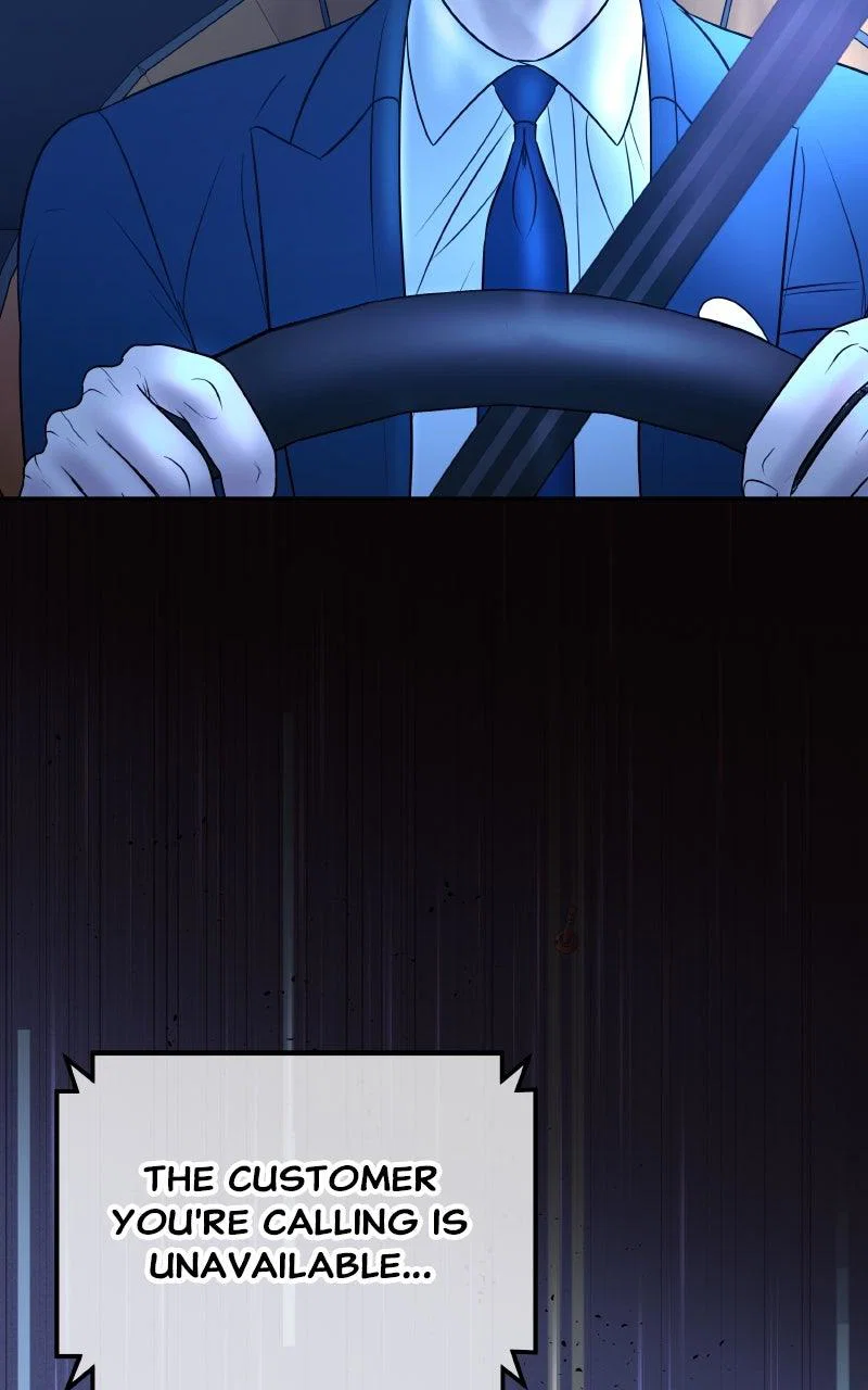 Chapter 29 - Image 107