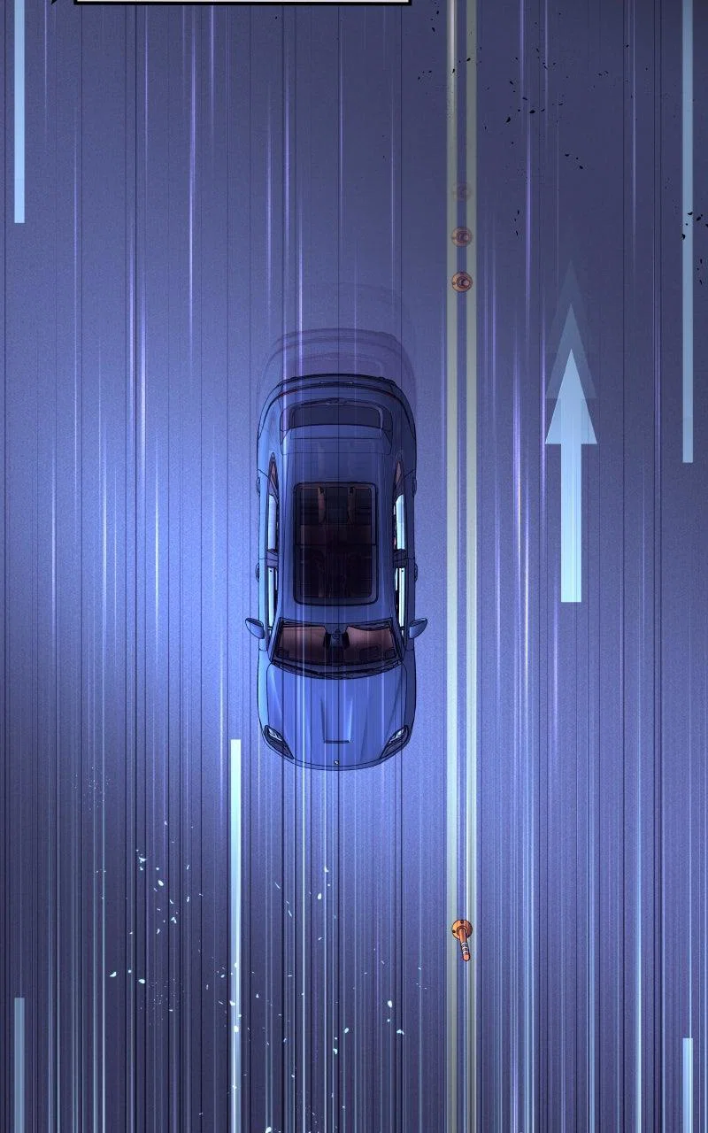 Chapter 29 - Image 108