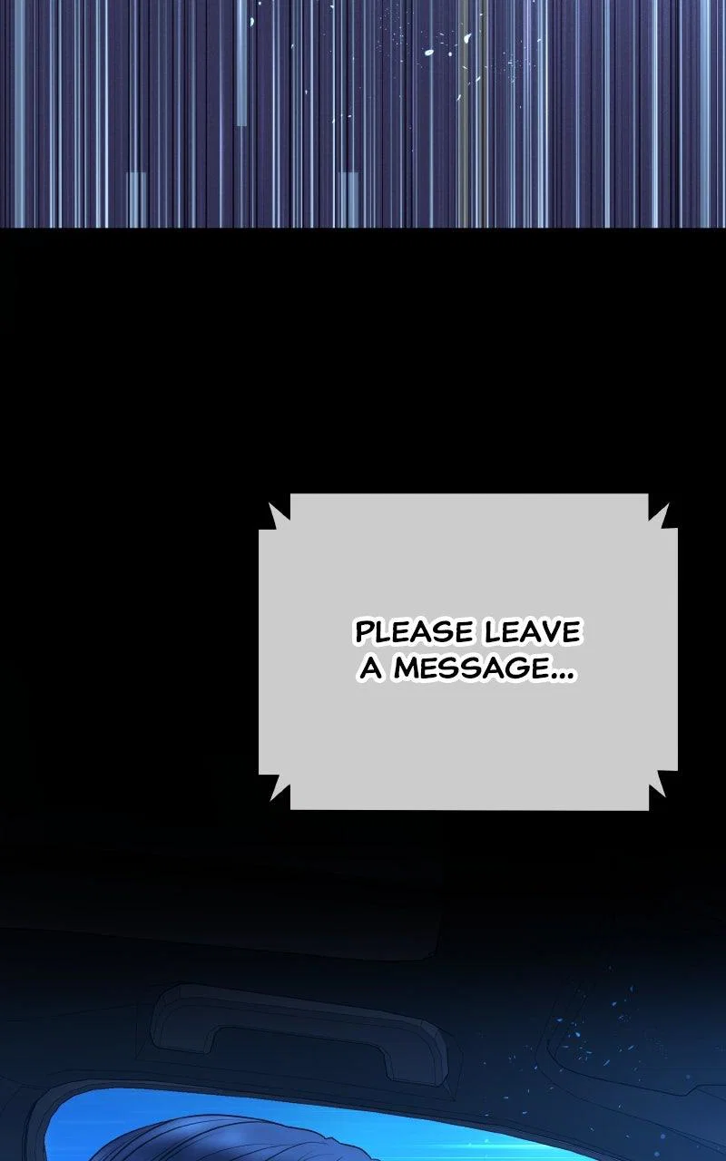 Chapter 29 - Image 109