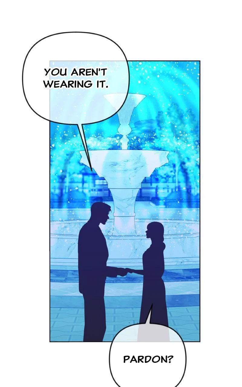 Chapter 29 - Image 11