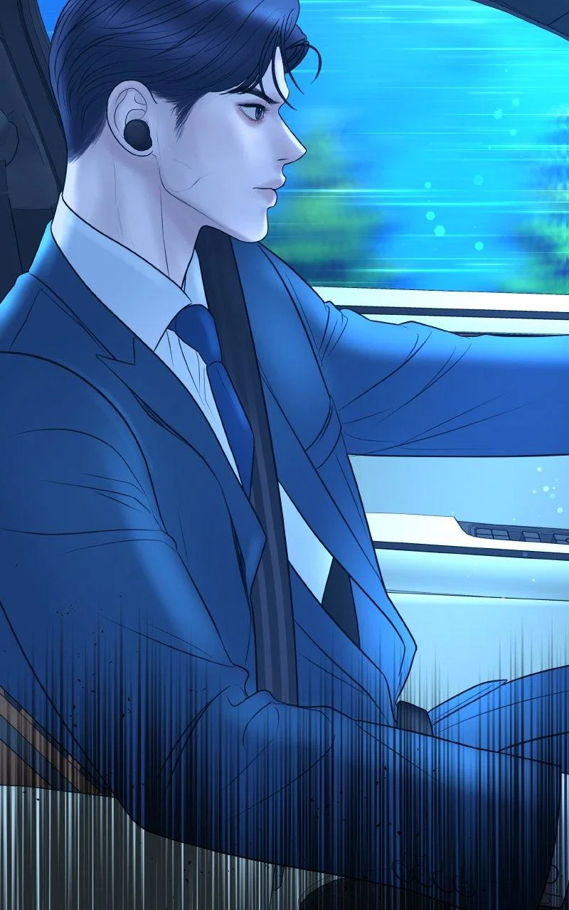 Chapter 29 - Image 110