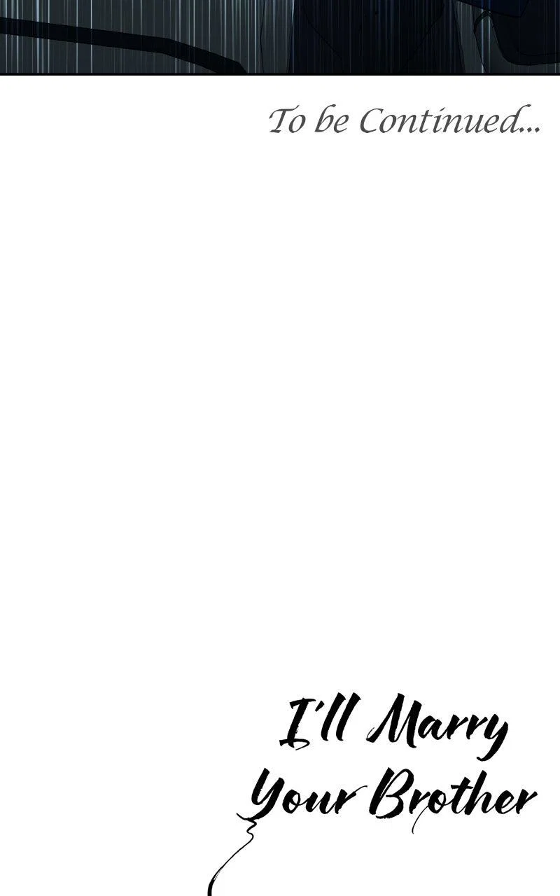 Chapter 29 - Image 111