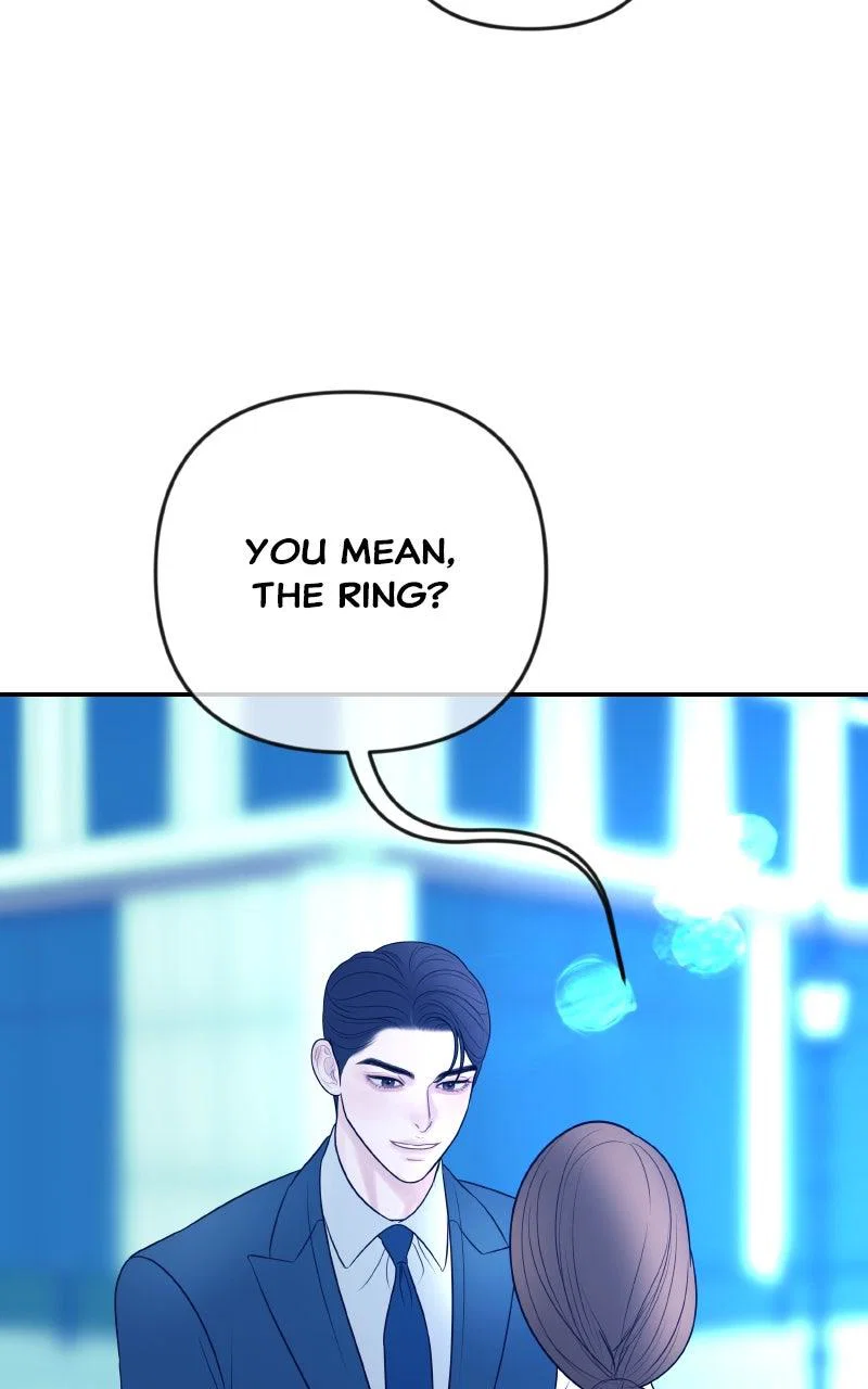 Chapter 29 - Image 12