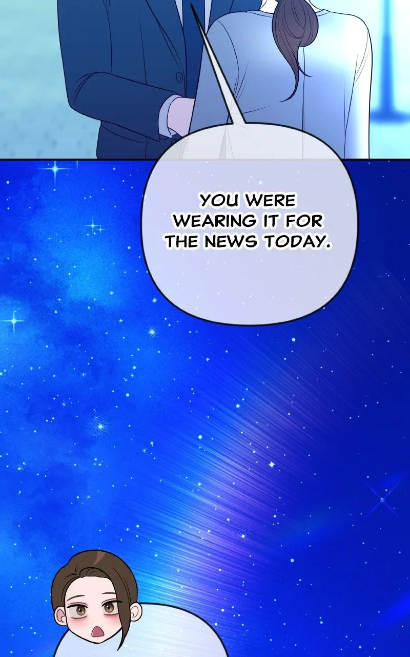 Chapter 29 - Image 13