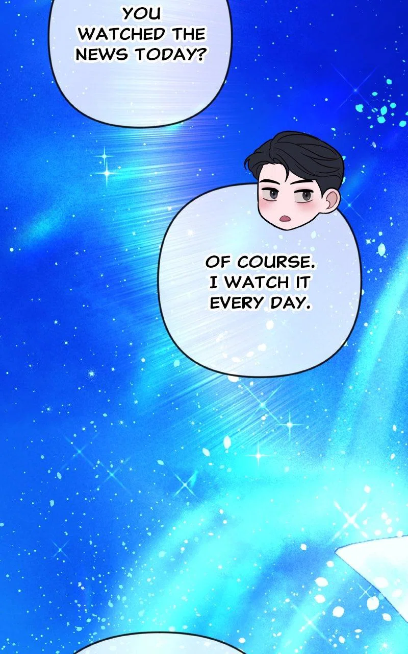 Chapter 29 - Image 14