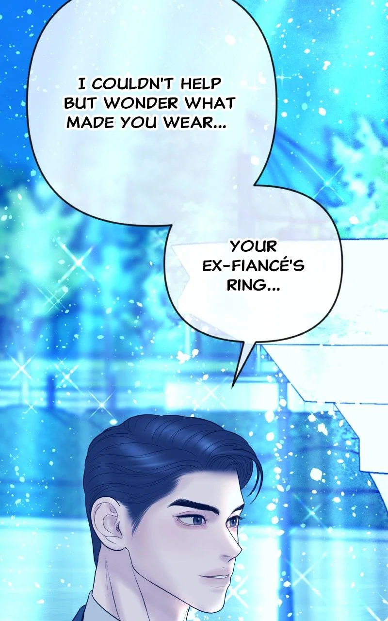 Chapter 29 - Image 15