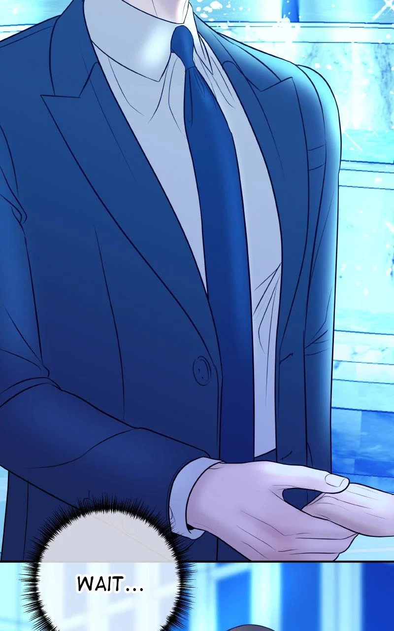 Chapter 29 - Image 16