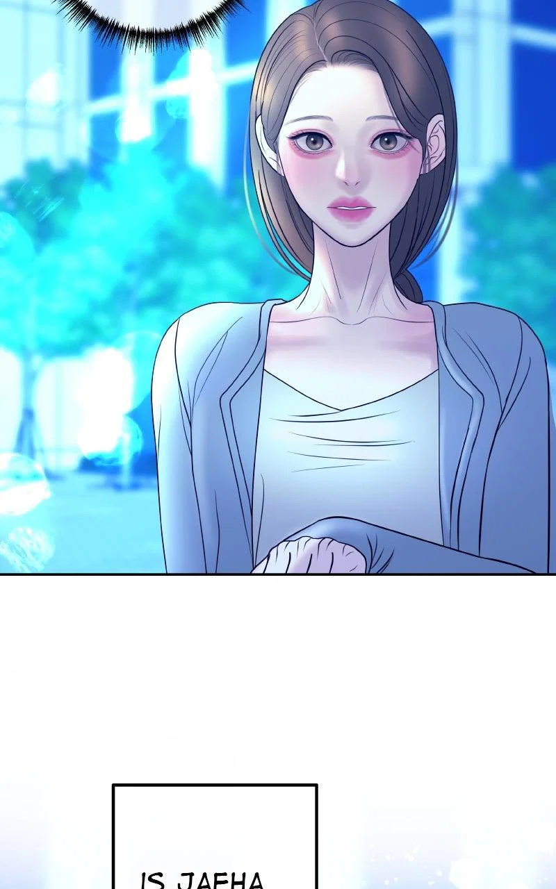 Chapter 29 - Image 17