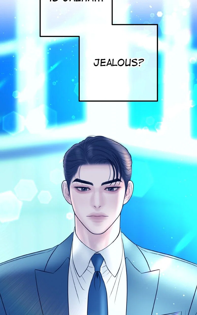 Chapter 29 - Image 18