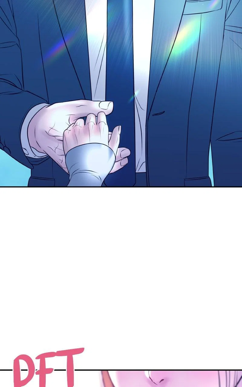 Chapter 29 - Image 19