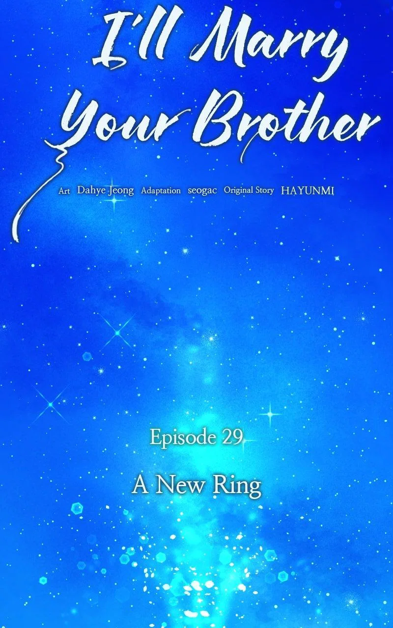 Chapter 29 - Image 2