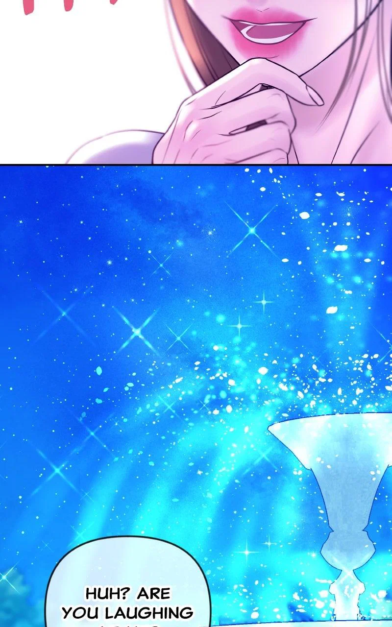 Chapter 29 - Image 20