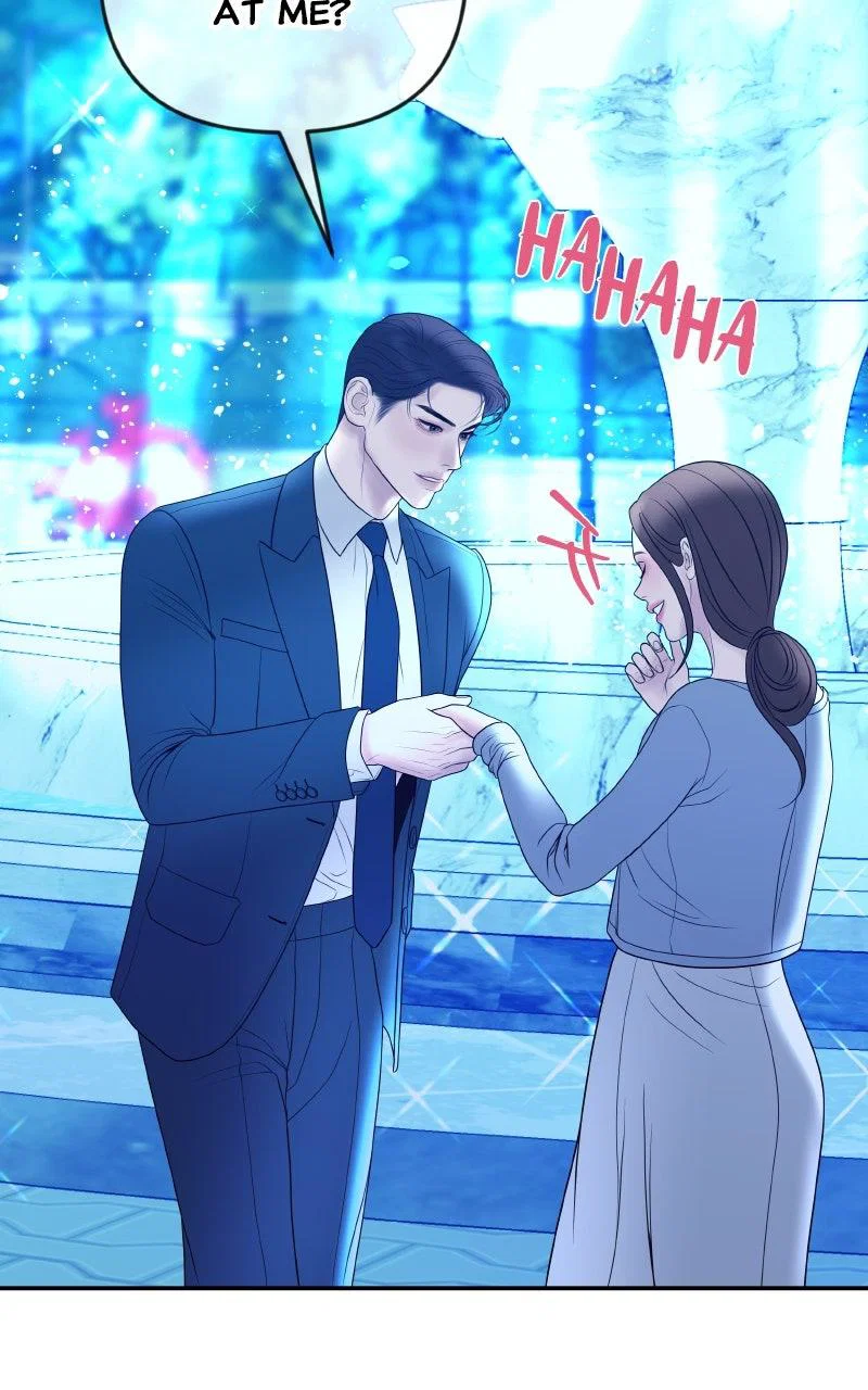 Chapter 29 - Image 21