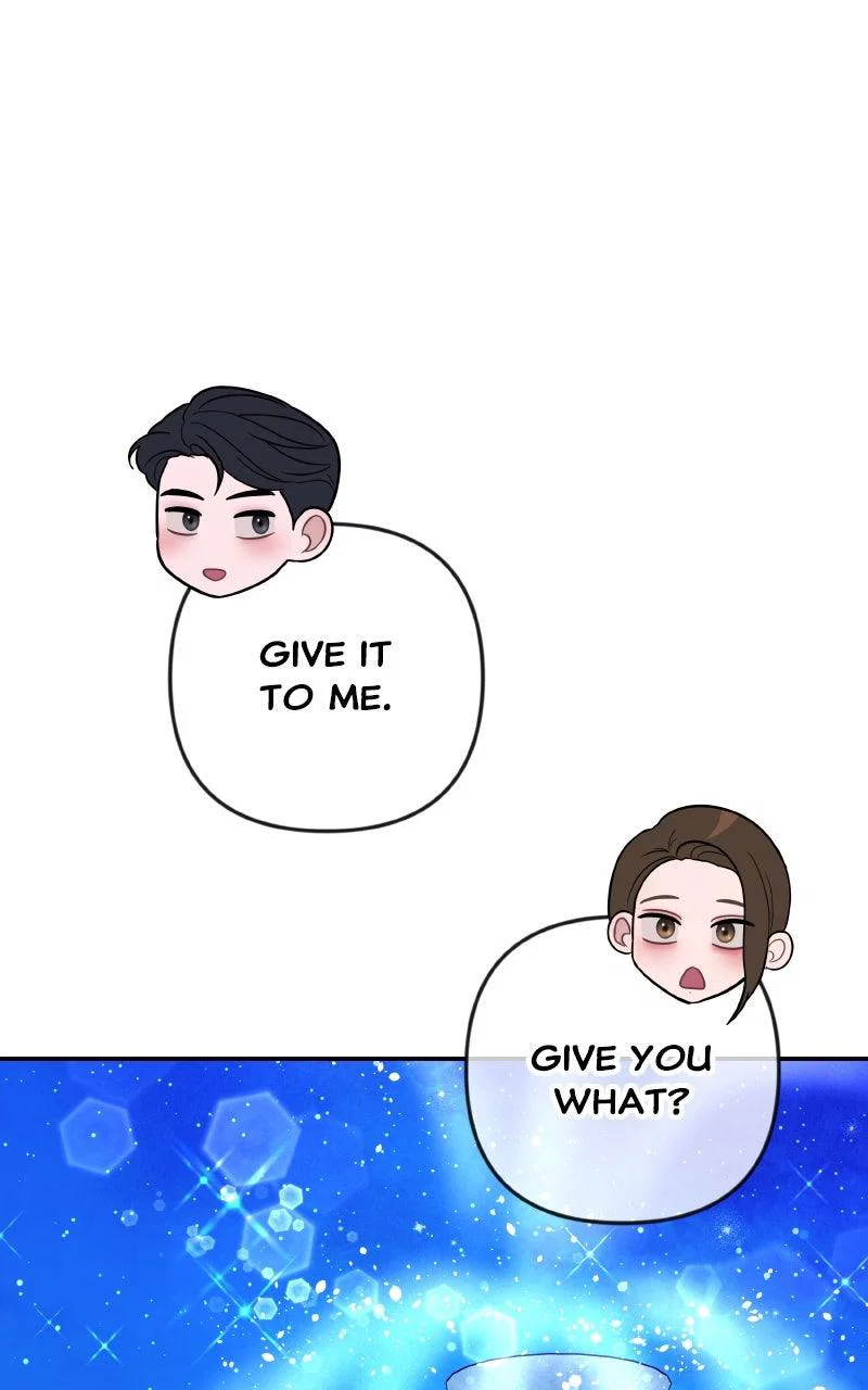 Chapter 29 - Image 22