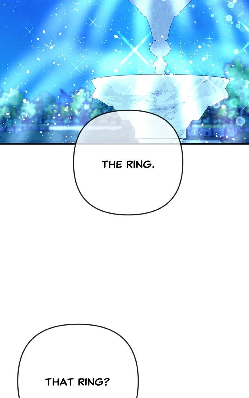 Chapter 29 - Image 23