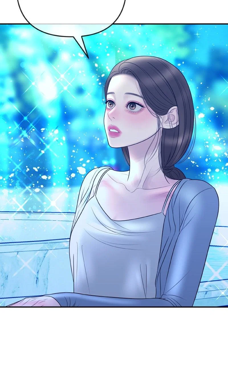 Chapter 29 - Image 24