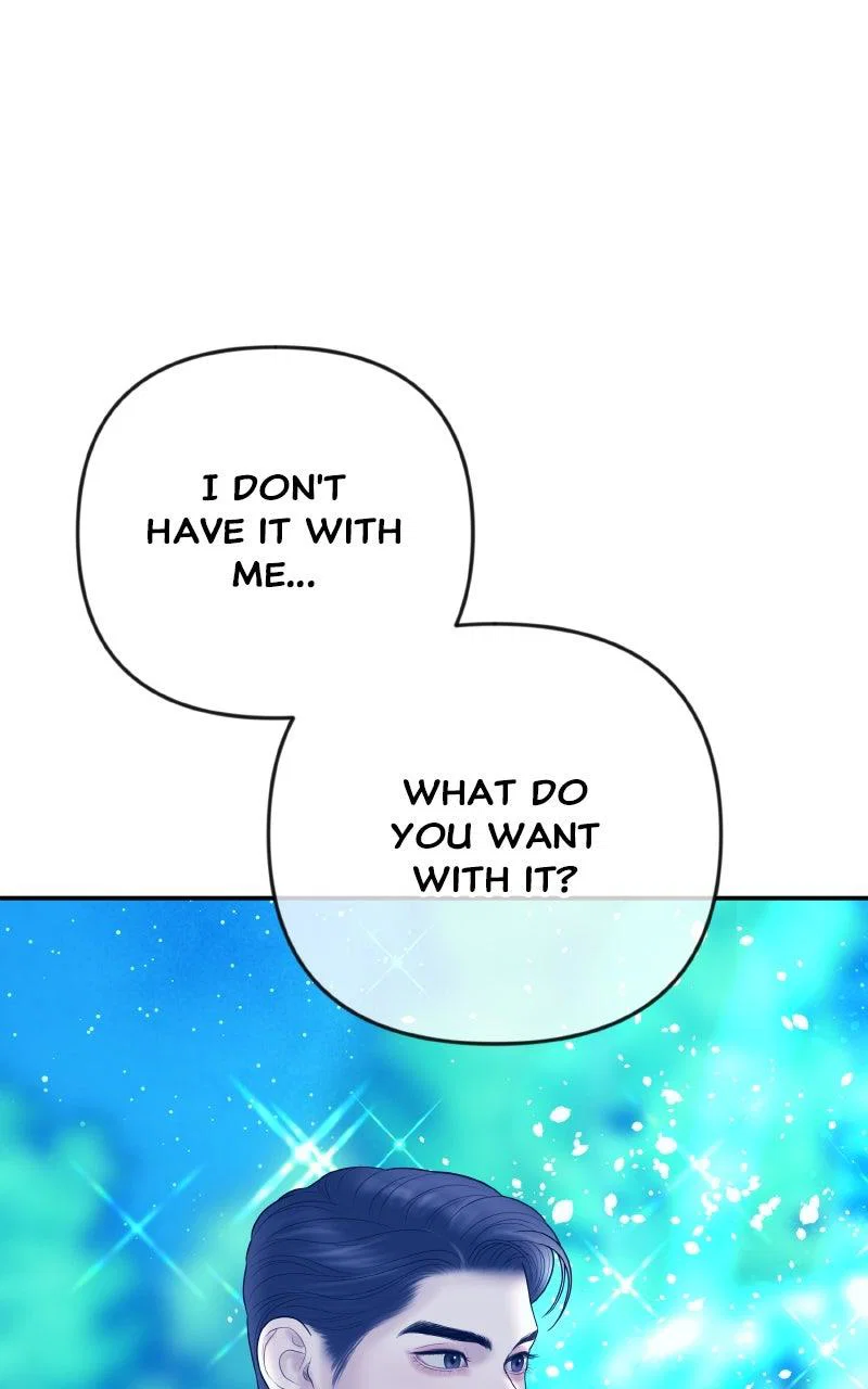 Chapter 29 - Image 25