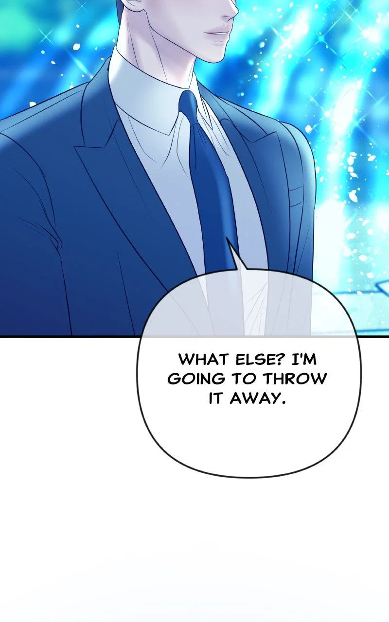 Chapter 29 - Image 26