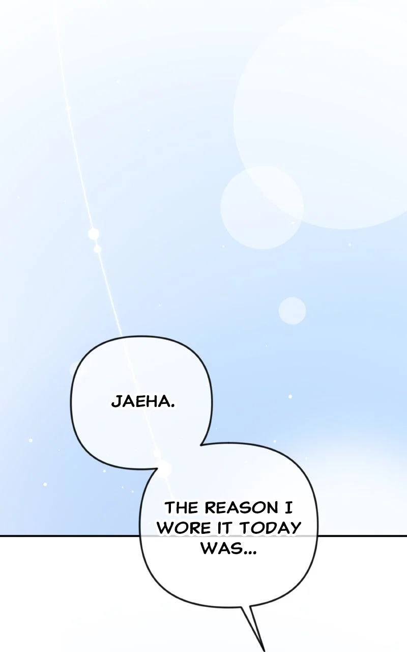 Chapter 29 - Image 27