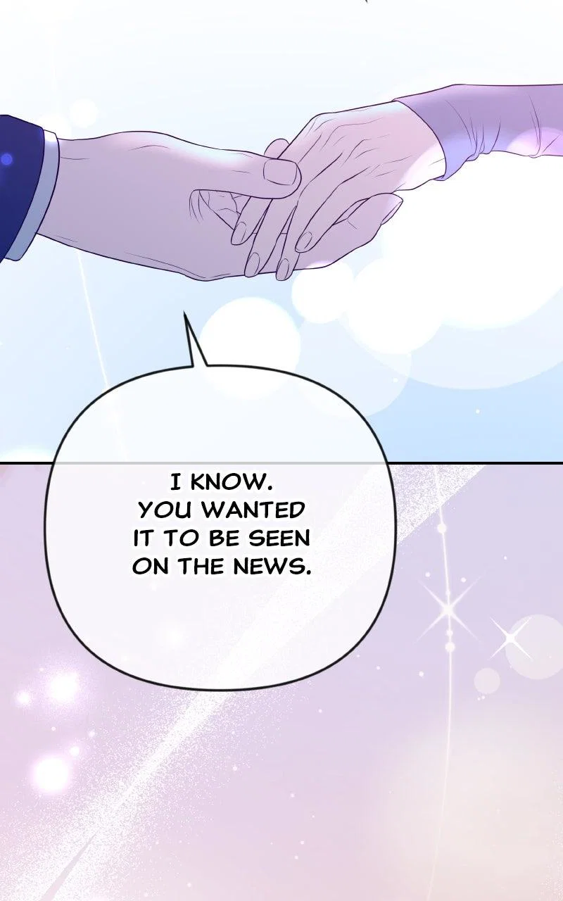 Chapter 29 - Image 28