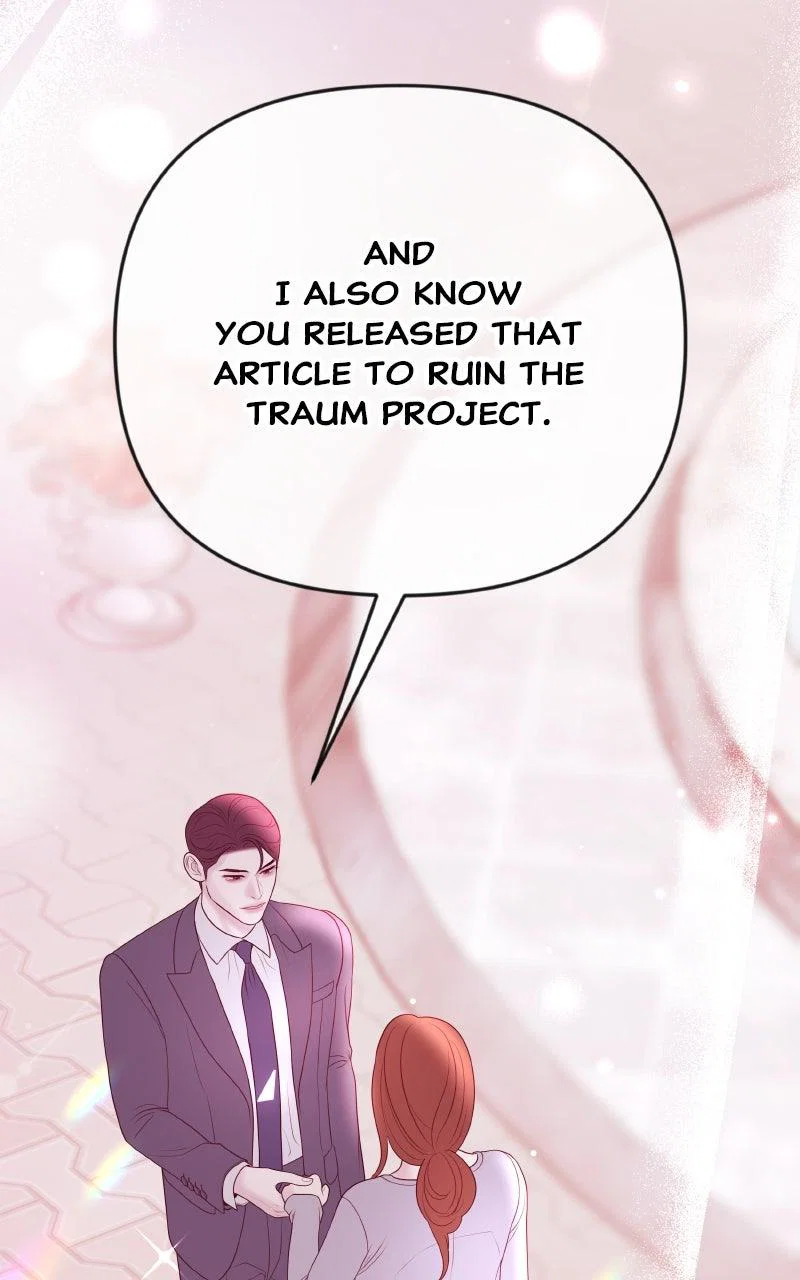 Chapter 29 - Image 29