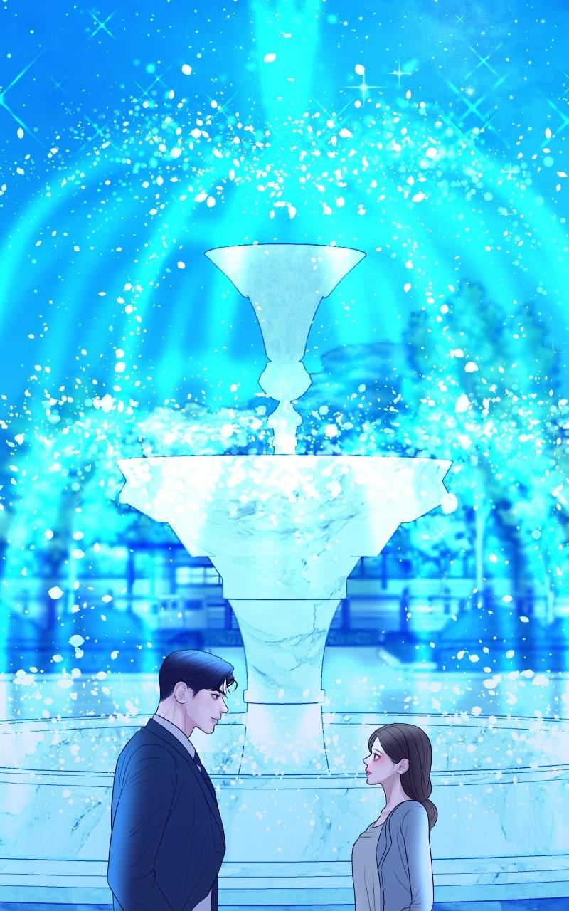 Chapter 29 - Image 3