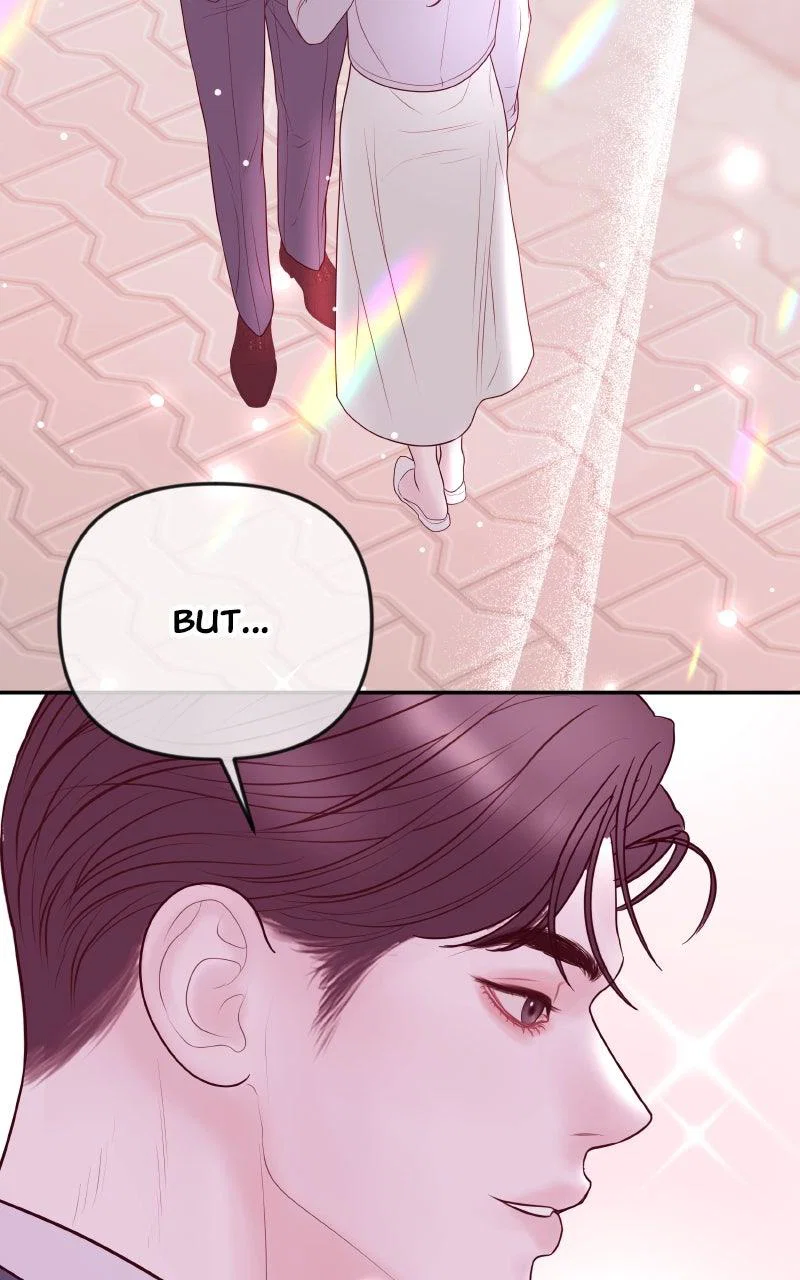 Chapter 29 - Image 30