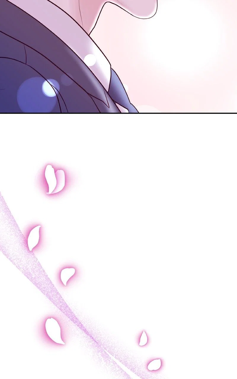 Chapter 29 - Image 31