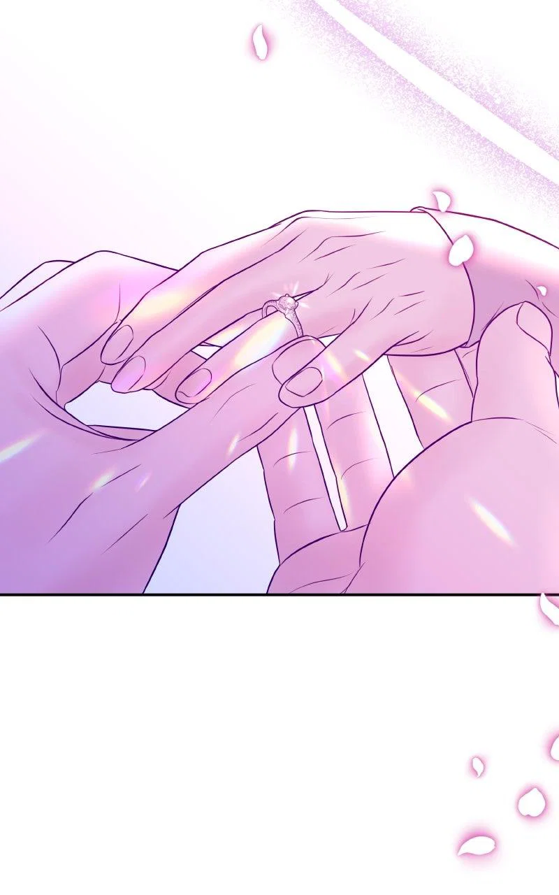 Chapter 29 - Image 32