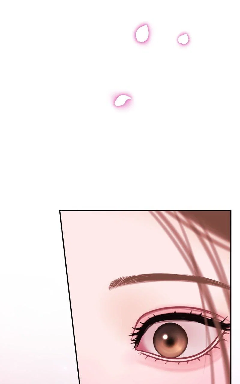 Chapter 29 - Image 33