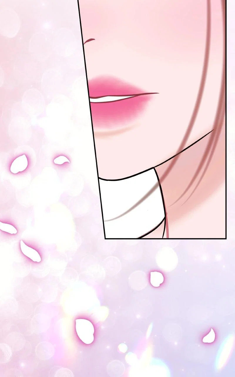 Chapter 29 - Image 34