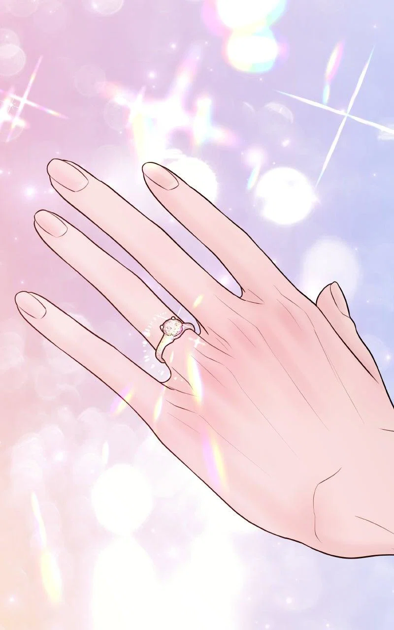 Chapter 29 - Image 35