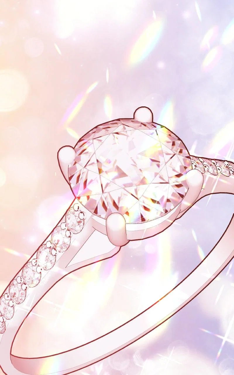 Chapter 29 - Image 36