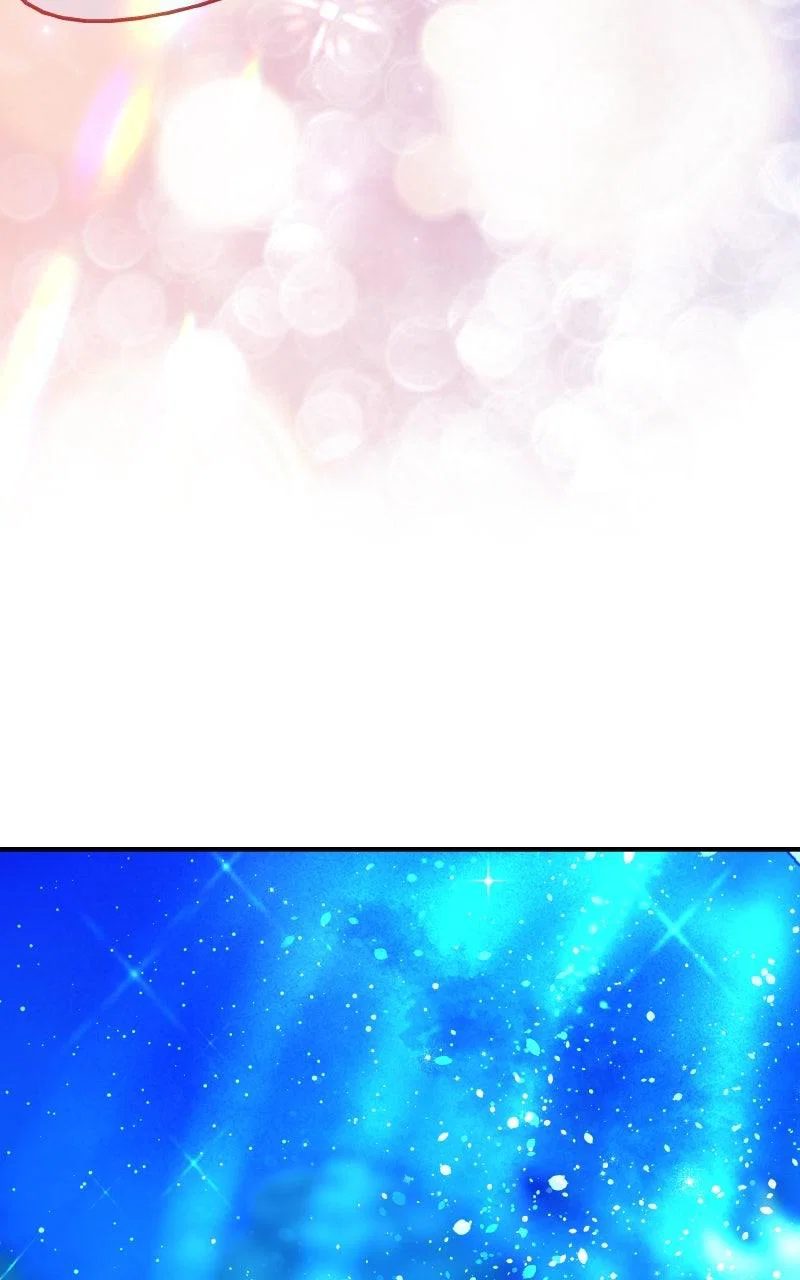 Chapter 29 - Image 37