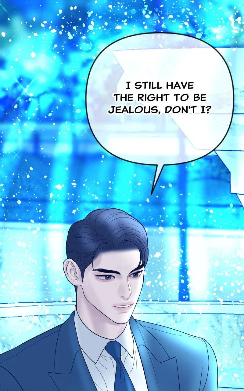 Chapter 29 - Image 38