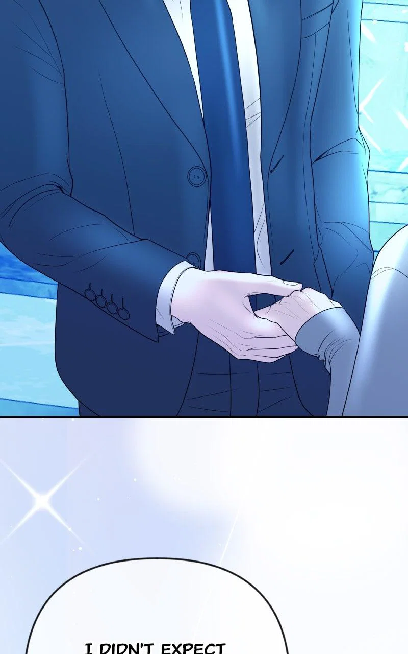 Chapter 29 - Image 39