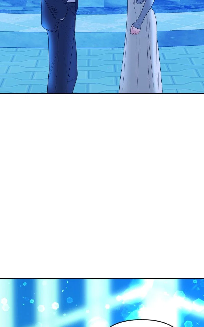 Chapter 29 - Image 4