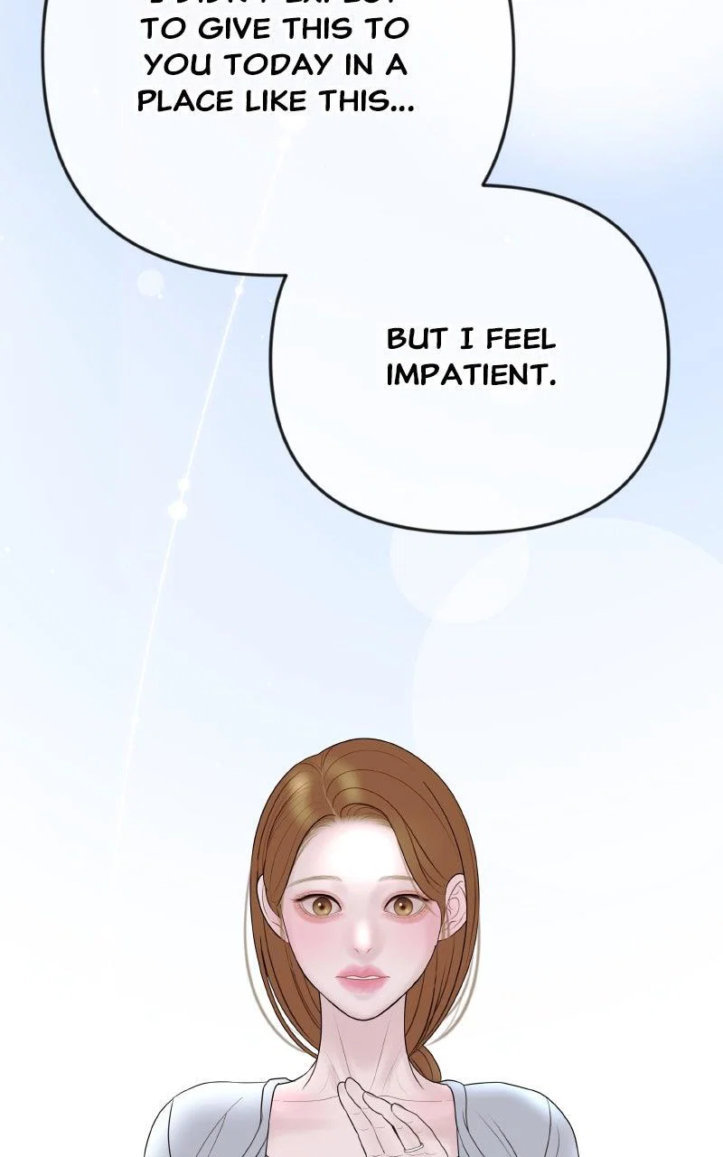 Chapter 29 - Image 40