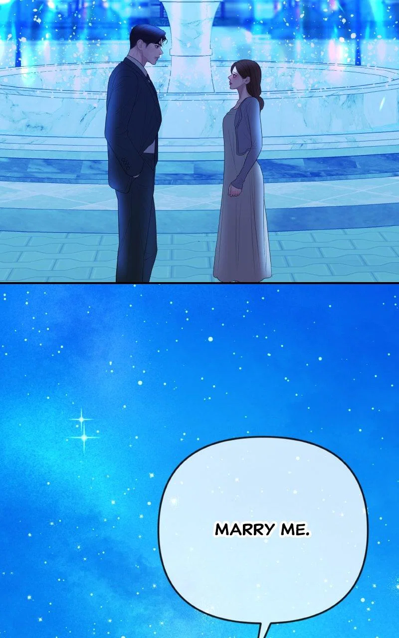 Chapter 29 - Image 42