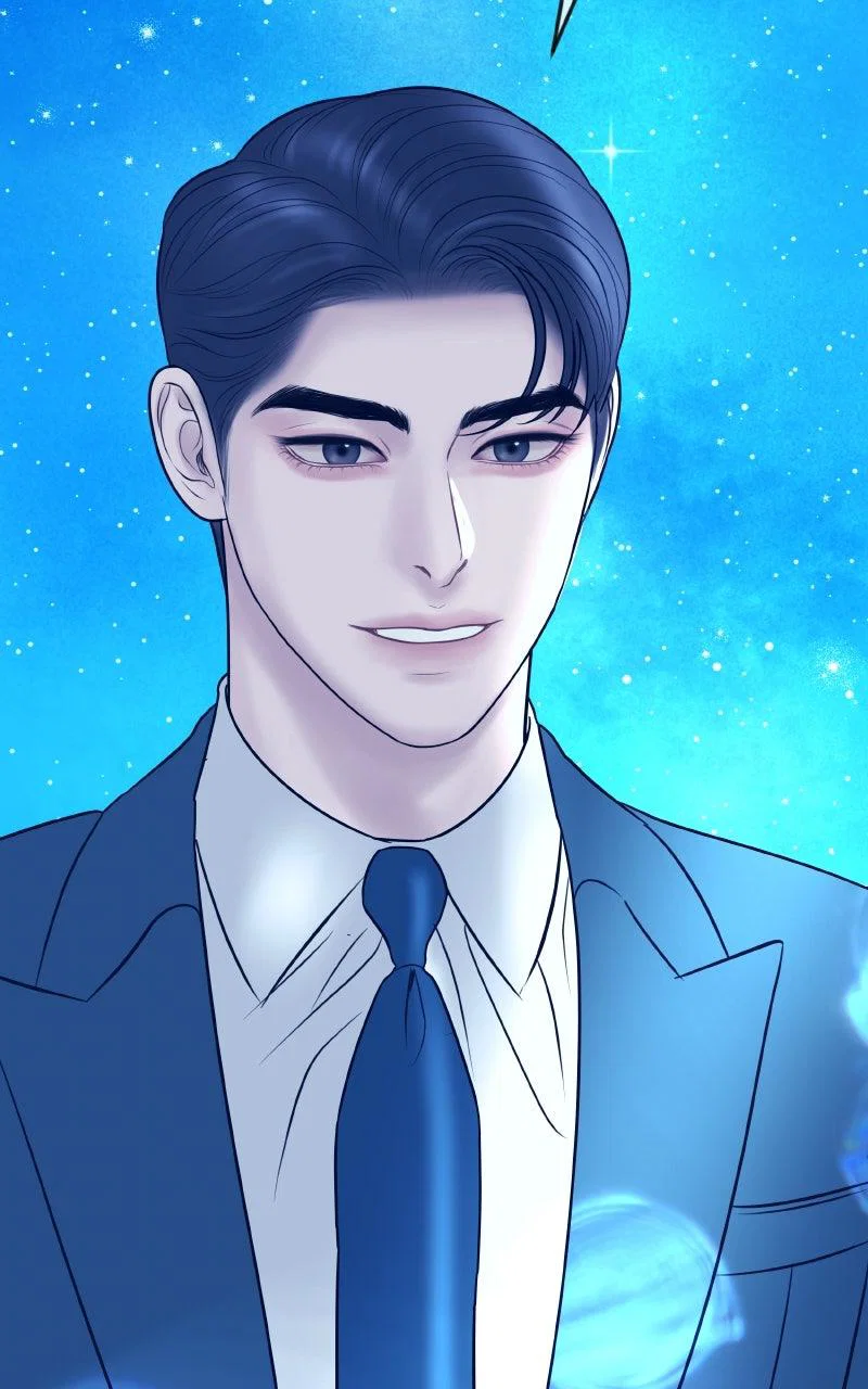 Chapter 29 - Image 43