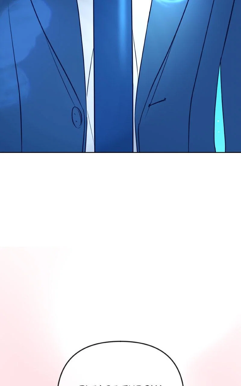 Chapter 29 - Image 44