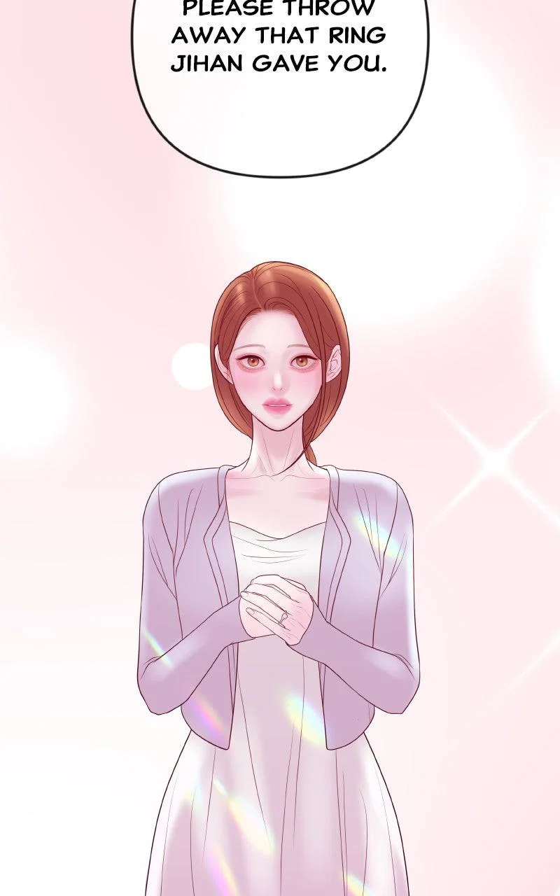 Chapter 29 - Image 45