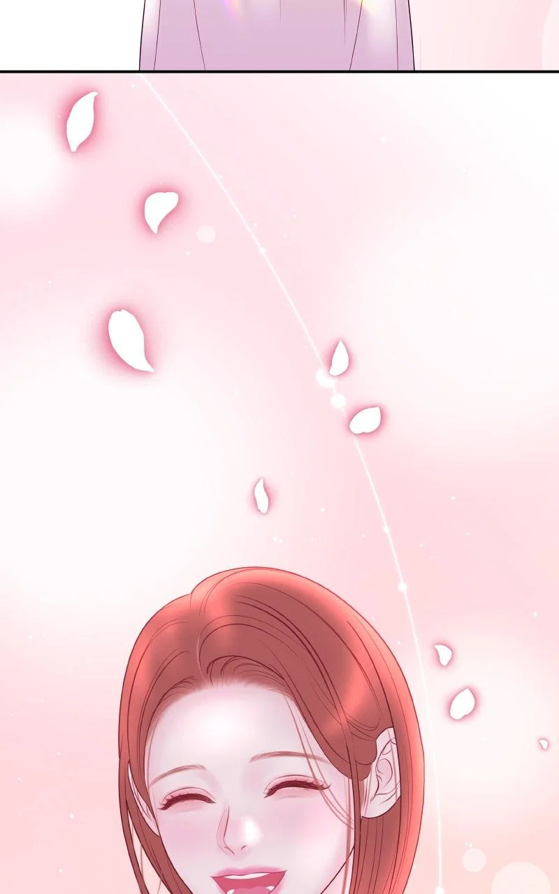 Chapter 29 - Image 46