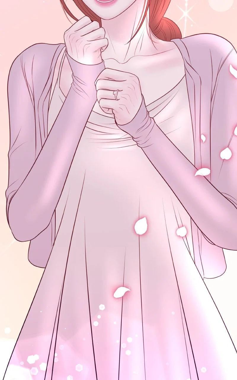 Chapter 29 - Image 47