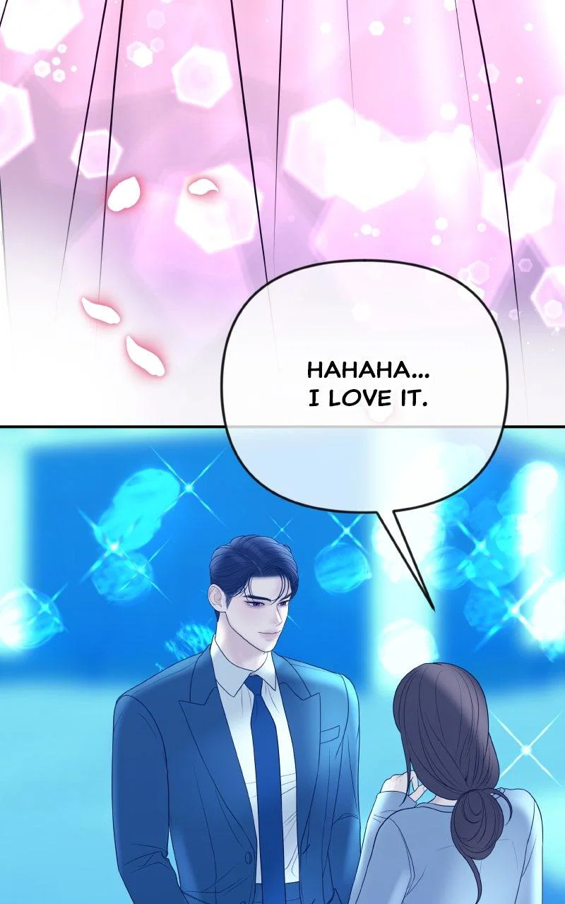 Chapter 29 - Image 48