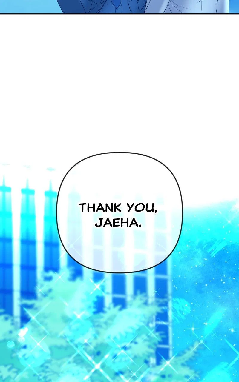 Chapter 29 - Image 49