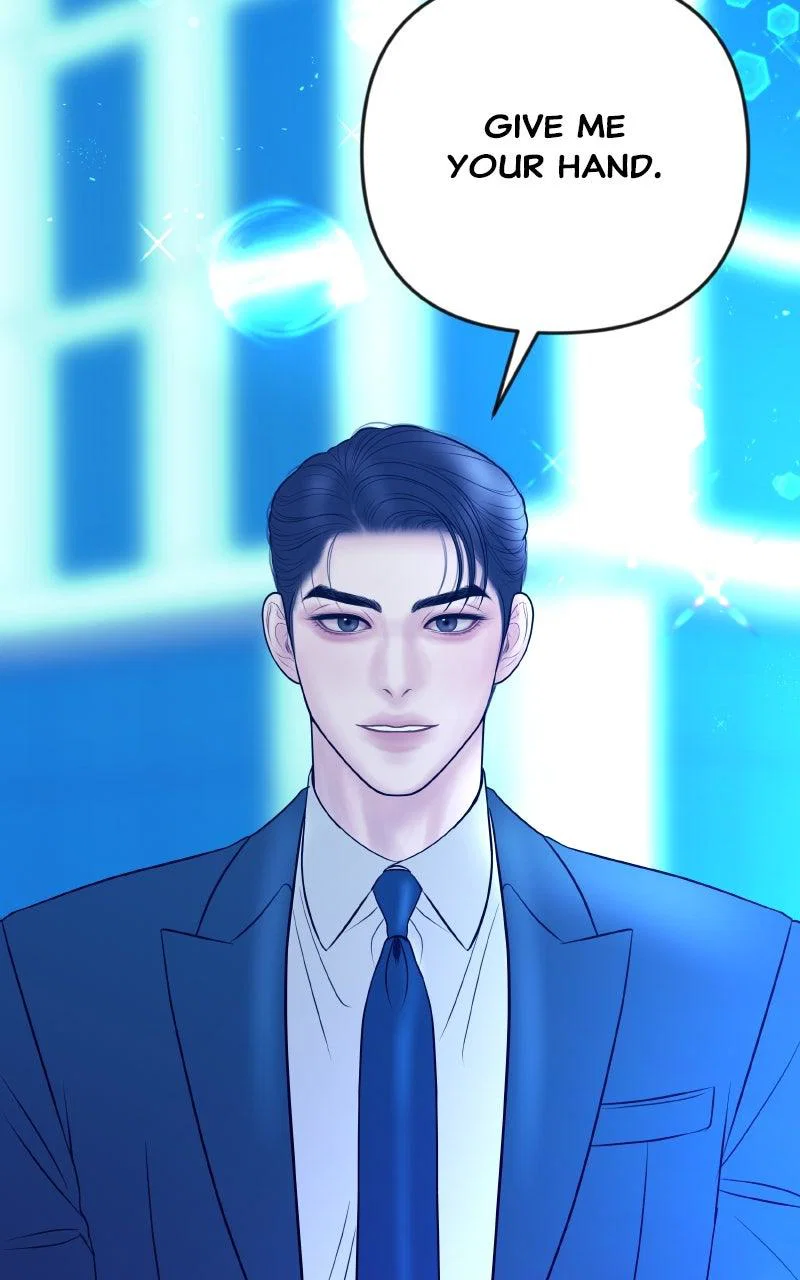 Chapter 29 - Image 5