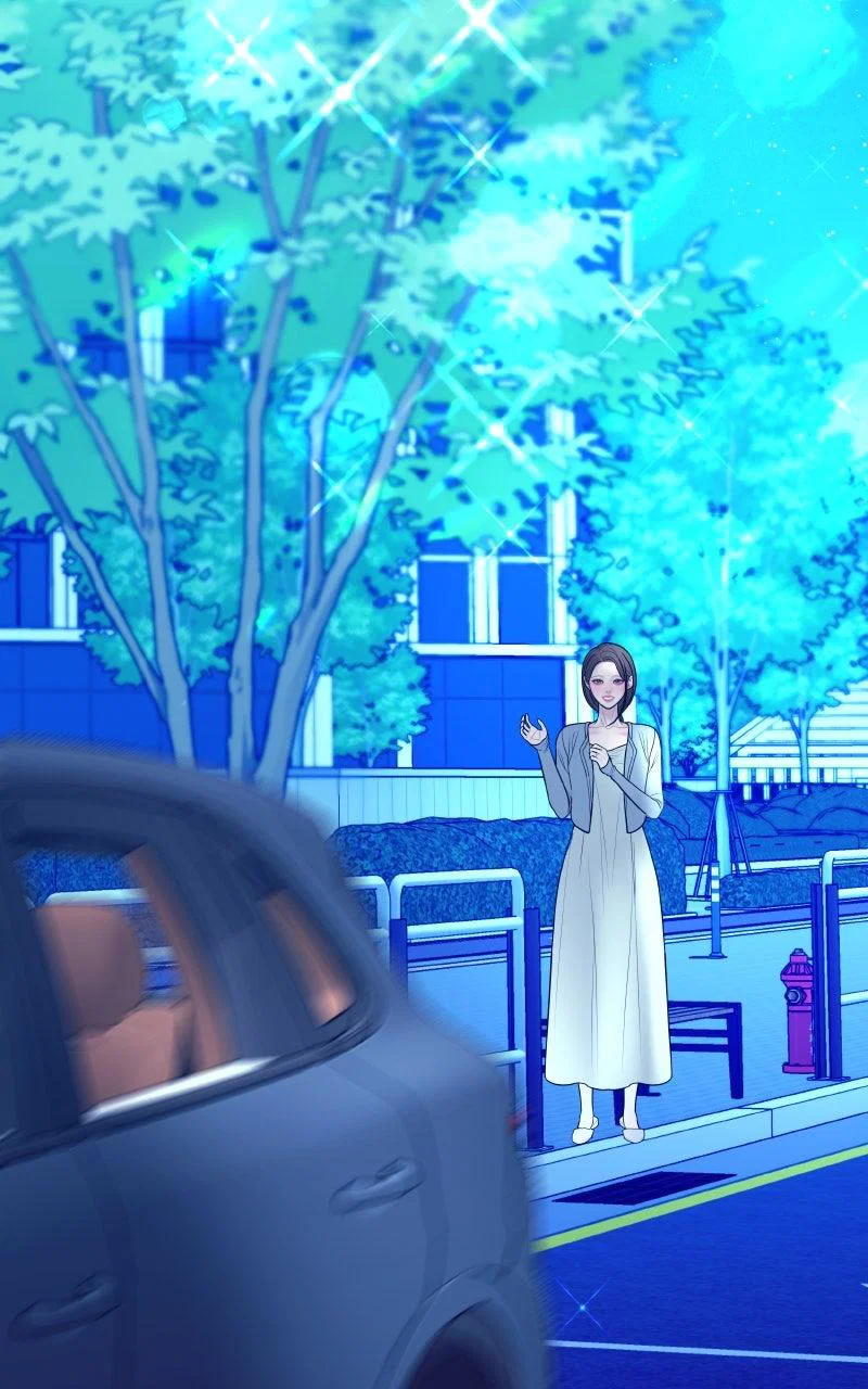 Chapter 29 - Image 50