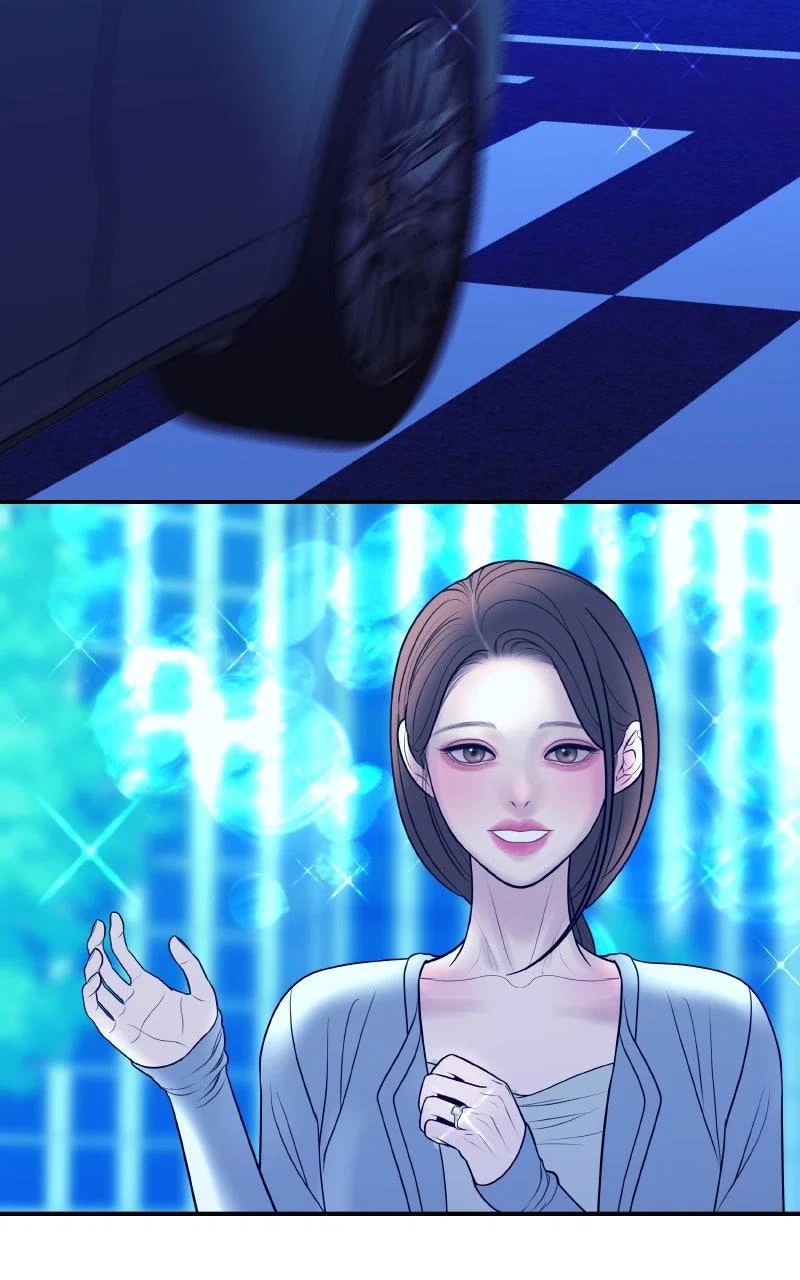 Chapter 29 - Image 51